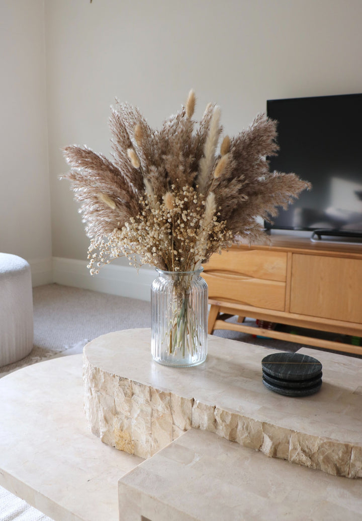 Hazel Bouquet (Only 1 Left)