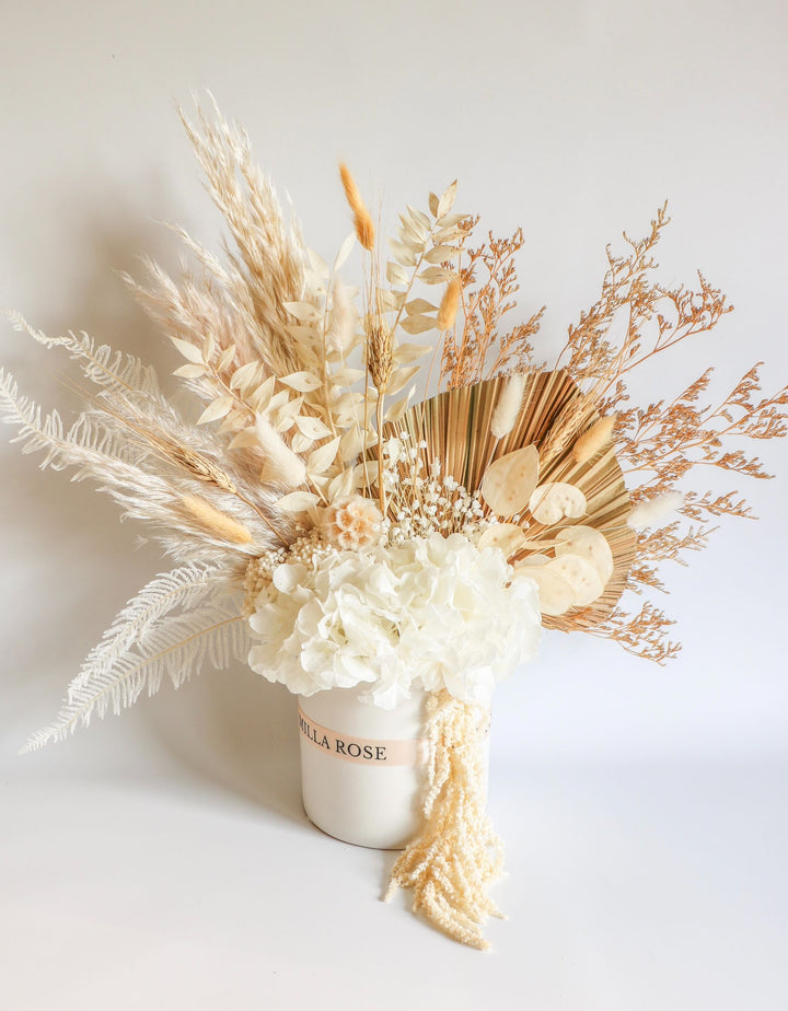 Willow Arrangement