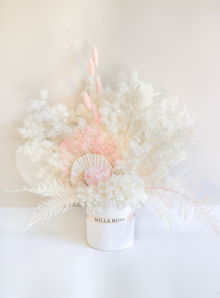 Ava Arrangement (3 Colours Available)