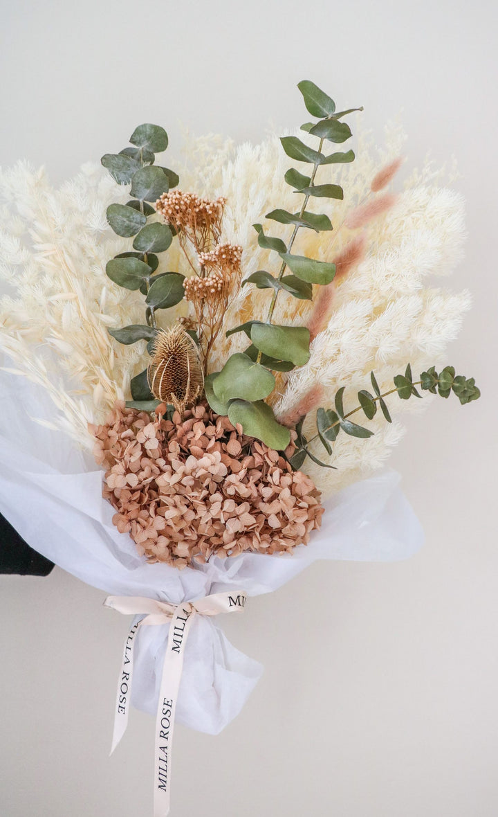 Aria Bouquet