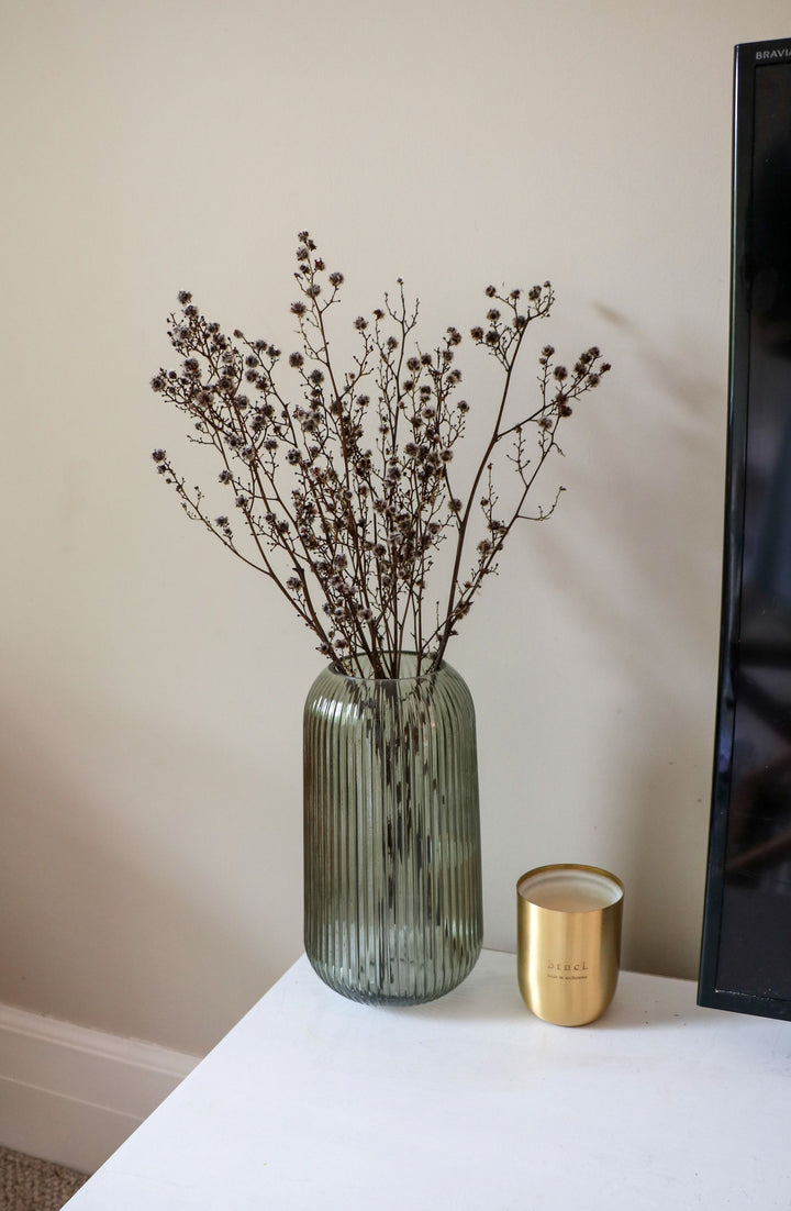 Dried Stirlingia Bunch