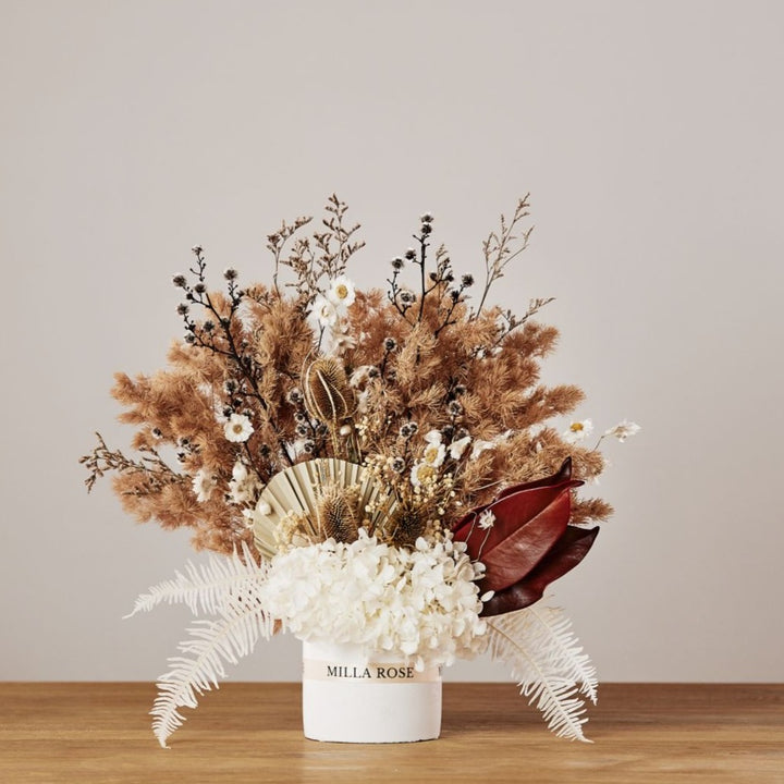 Goldie Arrangement