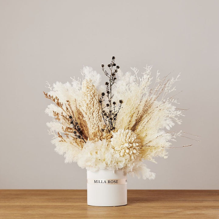 Fleur Arrangement